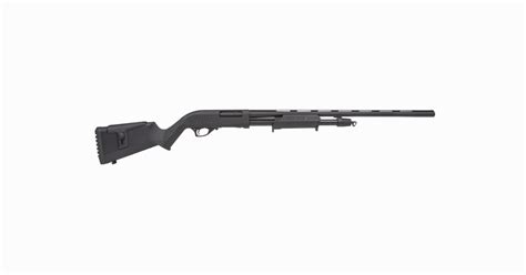 The 7 Best 20 Gauge Shotguns To Buy In 2023 October Tested