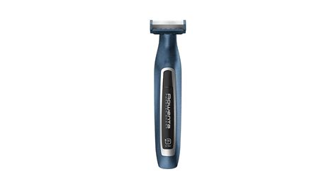 ROWENTA trimer TN6030 - Cene i akcije