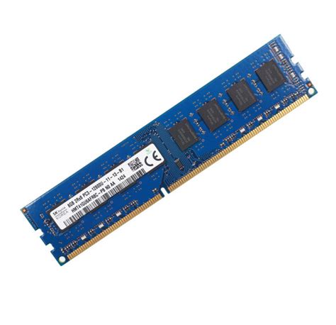 Hynix海力士ddr3 2g 4g 8g Pc3 8500 1333 1600台式机内存条 淘宝网【降价监控 价格走势 历史价格】 一起