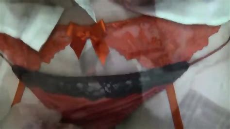 Amateur Asian CD Gets It In Public Restroom