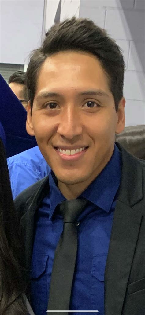 LISD announces three new head coaches