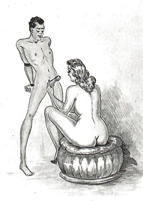 Mom Made Me Her Sissy ZB Porn