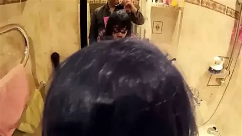 Moment Coquin Dans La Salle De Bains Hd Porn D Xhamster Xhamster