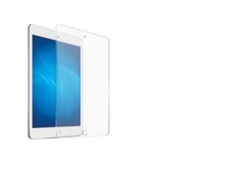 Защитное стекло для iPad Mini 6 (2021) по доступной цене с доставкой ...
