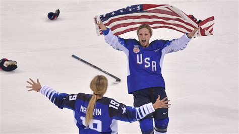 2018 Winter Olympics: 7 Big Moments You Should Know - Men's Journal