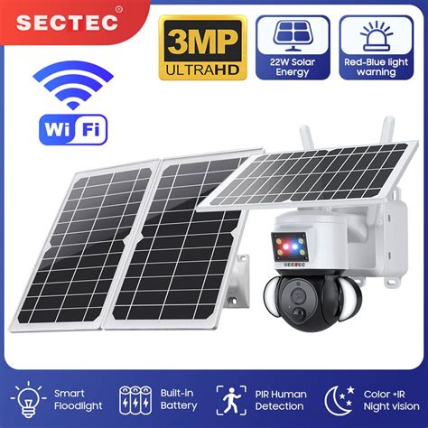 4g solar camera_Solar Camera，Network Camera, PTZ Camera