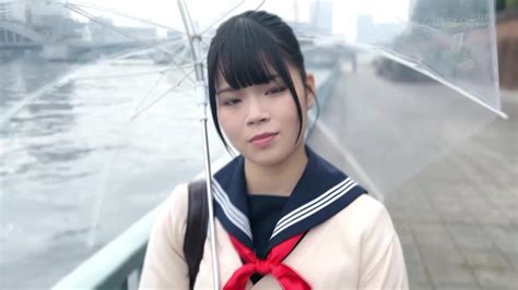 SDAB 315 Does It Feel Good To Cum Inside First Practice Of Social Welfare Student First Time Sex