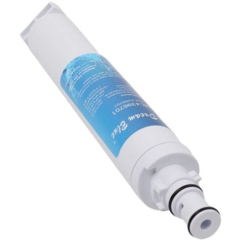 Za Custom Water Systems Reverse Osmosis Water Filters