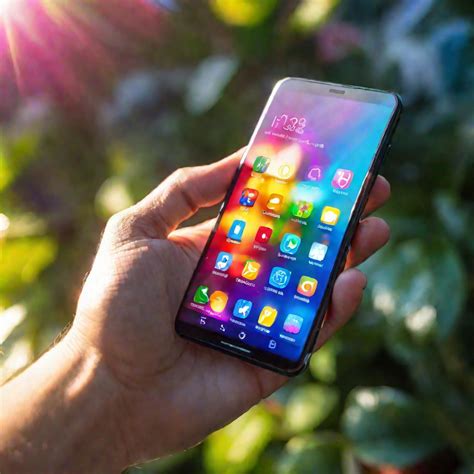 Как обновить ВК на телефоне: пошаговая инструкция для Android