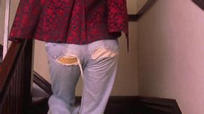 High Fidelity Nude Scenes Aznude