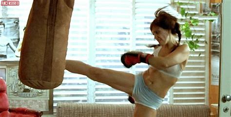 Anali Harpaz nude pics página 1