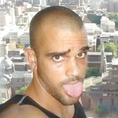 Asd Amateur Porn XHamster