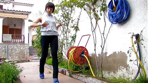 Amateurz Videos XVIDEOS