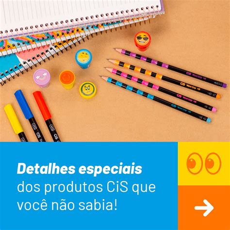 Papelaria Caçapava - Art Pell Papelaria | Caçapava SP