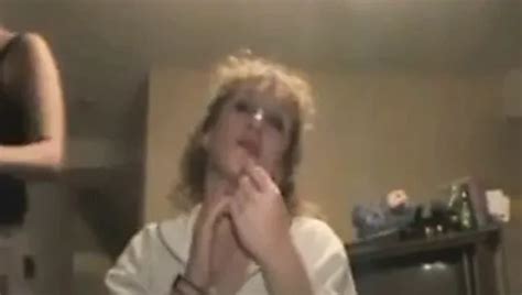 Free Real CFNM Porn Videos XHamster