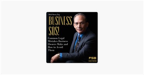 how to file a small claims lawsuit in florida