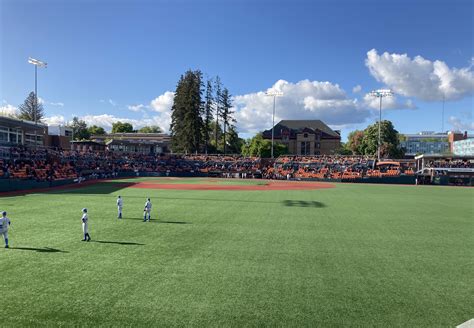 735 best Corvallis images on Pholder | Corvallis, Oregon and