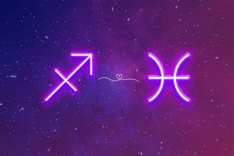 Sagittarius And Pisces Compatibility Love Sex And Friendship