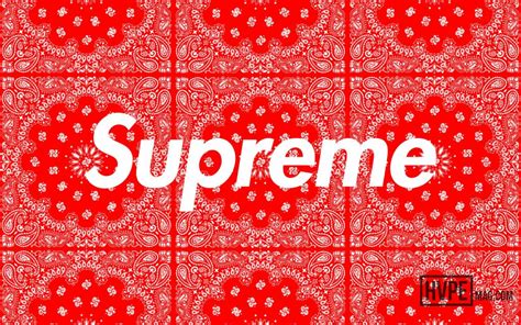 Descargar Supreme Wallpaper Gallery De Marcas Supreme Todo Fondos