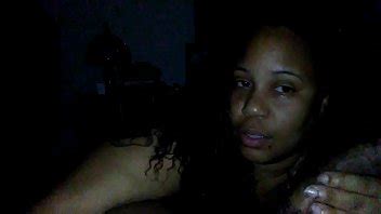 Vivica Cox Model Page Xvideos