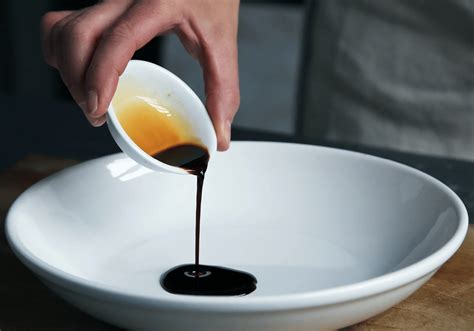 How Do You Say Worcestershire Sauce 1