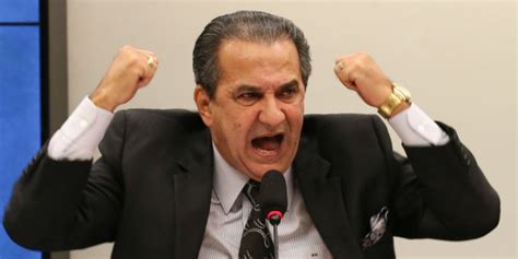 Boicote De Malafaia Agenda Gay Da Disney A Melhor Propaganda Para A Gigante Do Entretenimento