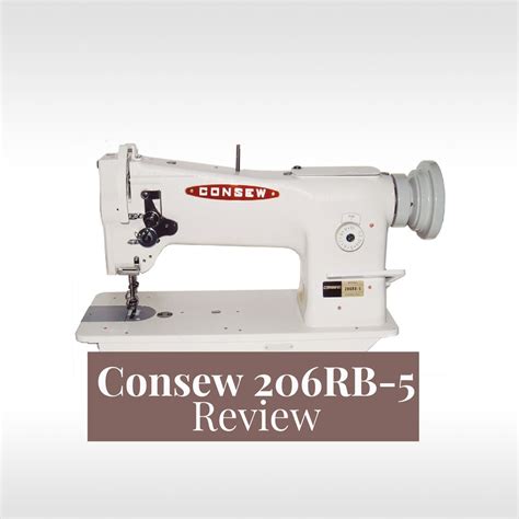 29+ Consew Sewing Machine Parts - BeverlyRoma