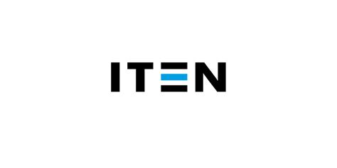 Iten To Launch The Industrial Scale Production Of Its All Solid State