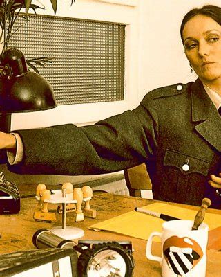 Retro Series Porn Pictures Xxx Photos Sex Images Pictoa