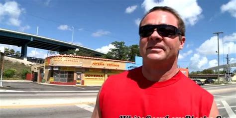 Amateur Gangsta Fucks Rod Tnaflix