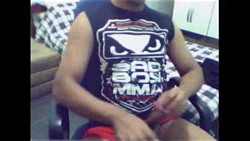 Moreno Pauzudo Gostoso XVIDEOS