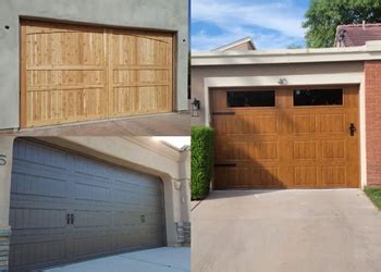 Garage Door Repair East Mesa Az Dandk Organizer