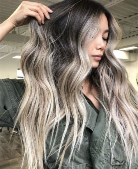 Hot Brunette Balayage Styles You Don T Want To Miss Artofit