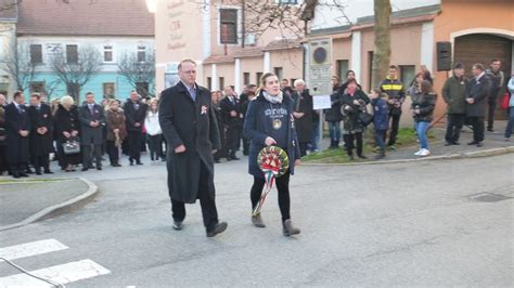 Galéria 2016 Eötvös Collegiumért Alapítvány