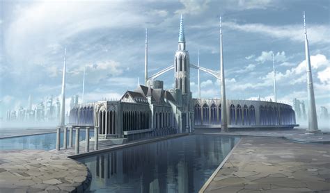 Drakengard 3: El tercero sigue en esta generación | LevelUp