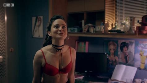 Nude Video Celebs Synnove Karlsen Nude Lyndsey Craig Nude Clique S E