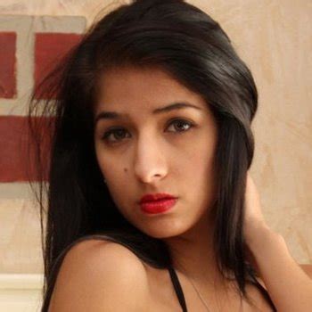 Megan Salinas Babe Page Watch This Adult Model On FreeOnes