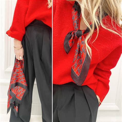 In Memoriam: The Life and Legacy of Cozette Lape 22