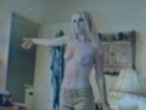 V H S 99 NUDE SCENES AZNude