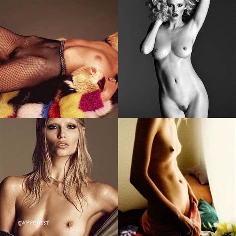 Natasha Poly Nude And Sexy Collection Fappenist