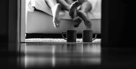 5 Thousand Coffee Sex Royalty Free Images Stock Photos Pictures Shutterstock