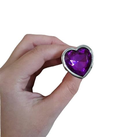 Sex Shop Flower Love Brinquedos Er Ticos Rio De Janeiro