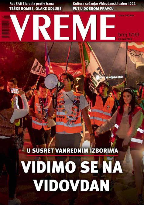 Vids Real Mom Son Incest Sex Vreme