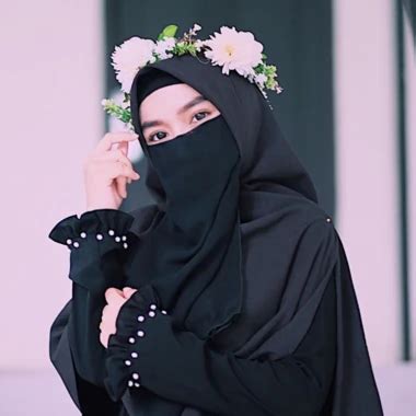 Fuck Horny Niqab Girl She Want To Fuck And Cum In Niqab Amateur Amateur Porn XHamster