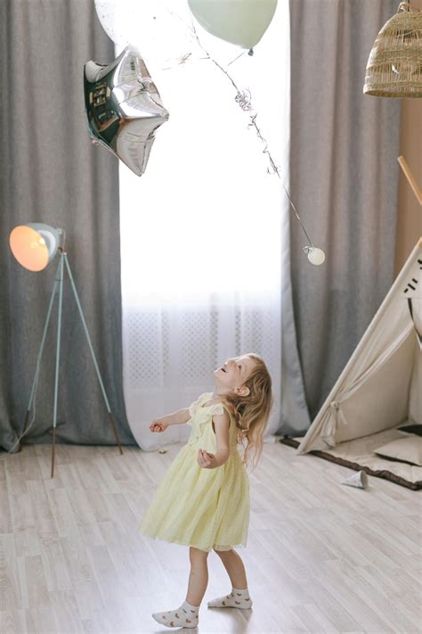 Moon Names For Girls And Boys - Plus Meanings - A Baby on Board blog