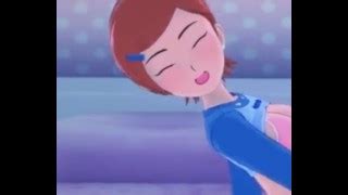 Ben X Slave Quest Free Mobile Porn XXX Sex Videos And Porno Movies IPornTV Net