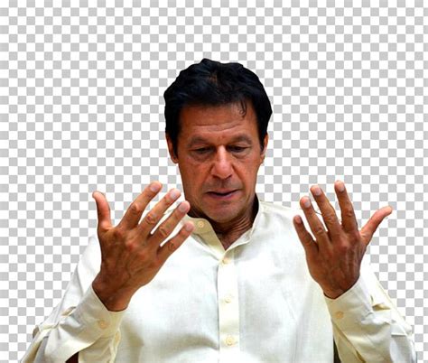 Imran Khan Pakistan Tehreek E Insaf Png Clipart Chairman Desktop Wallpaper Download Finger