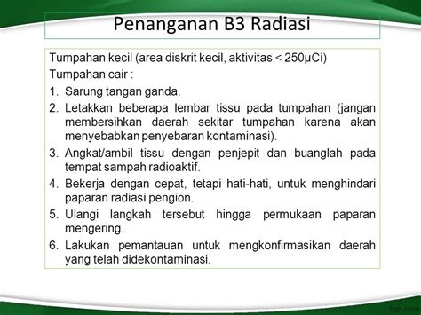 pengelolaan   rs sesuai standar akreditasi versi  jci