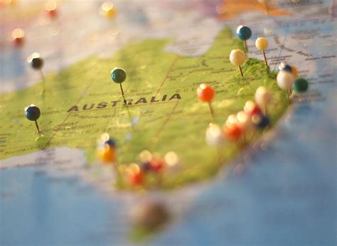 Workplace Culture in Australia - 15 Things That Will Surprise You