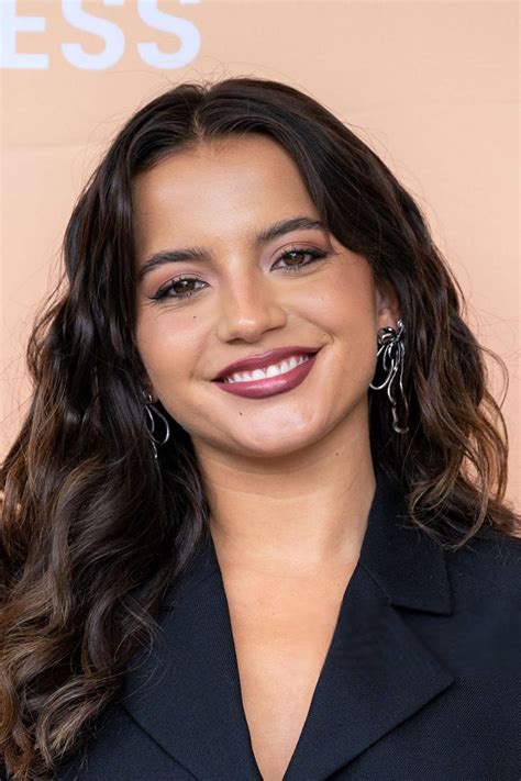 The Most Beautiful Latina Hispanic Celebs Of